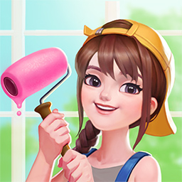 免费可以看的无遮挡VA