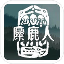 亚洲国内自拍愉拍20页