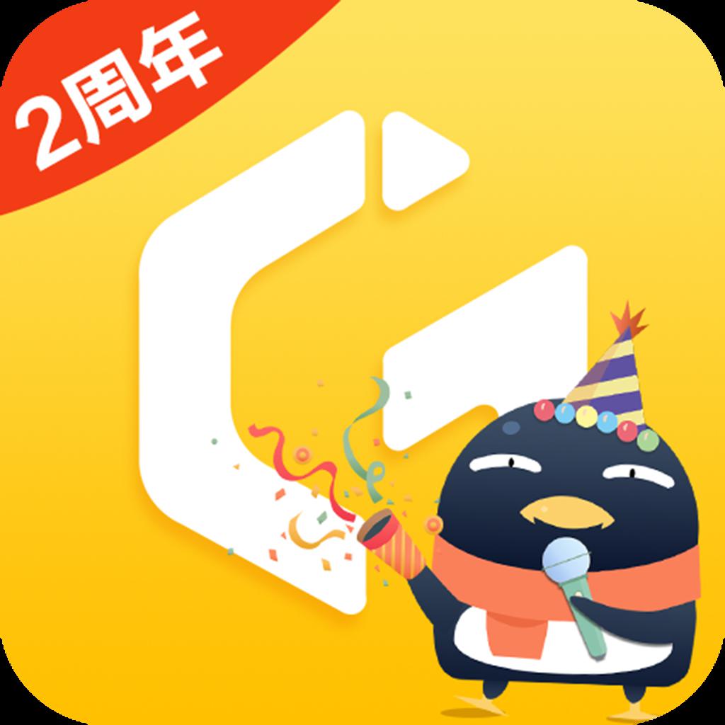 亚洲国产精品无码久久久秋霞2