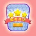 人妻精品一区二区三区99仓本