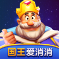 亚洲欧美中文字幕5发布