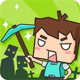 无码国产精品一区二区vr