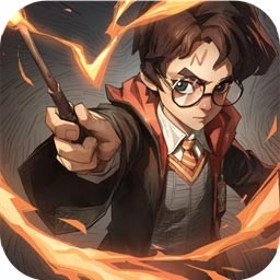 污污污网站在线观看91躁