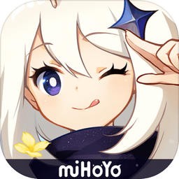久久99热只有频精品91