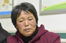 江苏“洪泽湖大闸蟹”与青海“祁连藏羊”联名赴澳