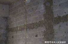 imgs/958752cff56f4b7f83ae7fa832df495a.jpeg