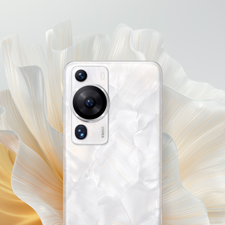 P60 Pro