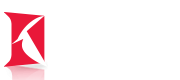 看看新闻网